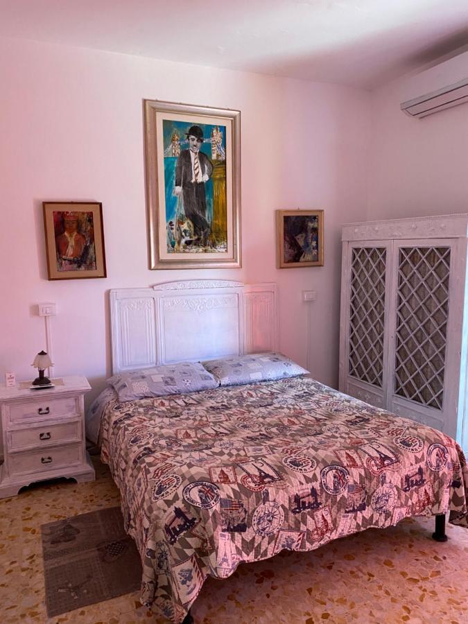 Zia Gesina